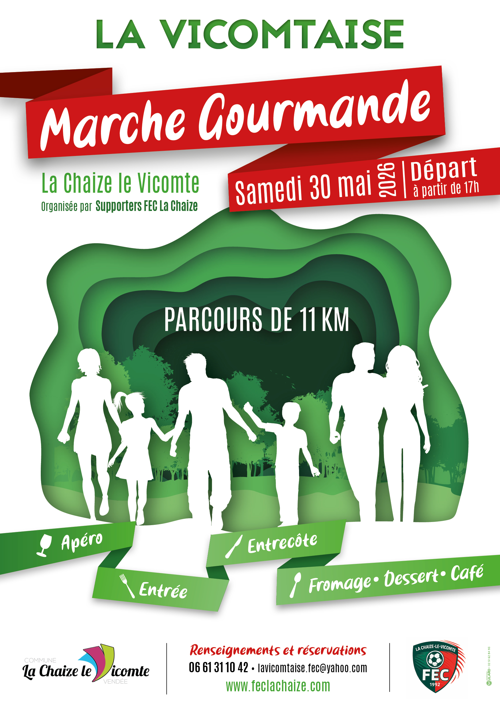 FEC MARCHE GOURMANDE Affiche A3 2026 v2.jpg