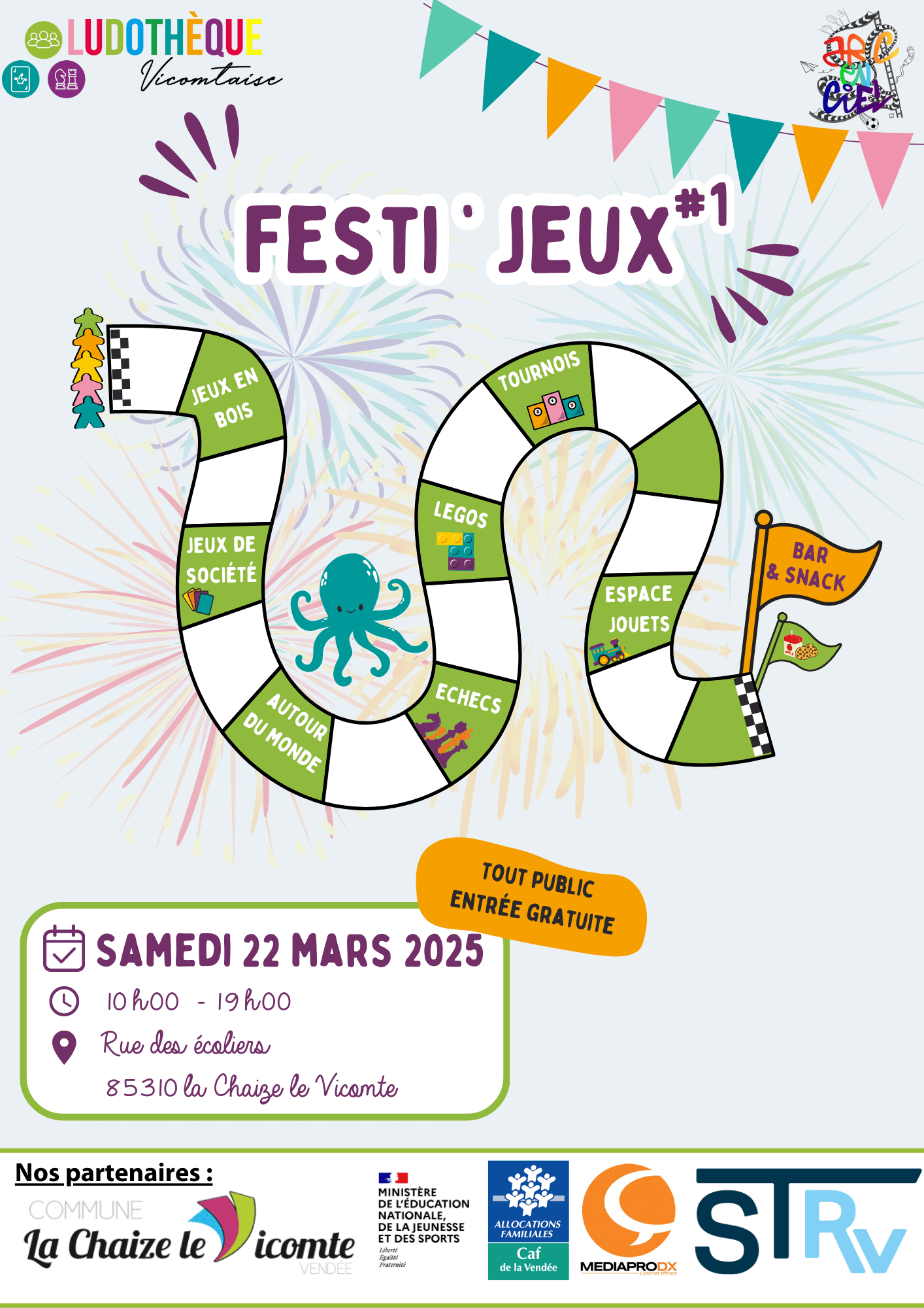 Festi-jeux 2025.png