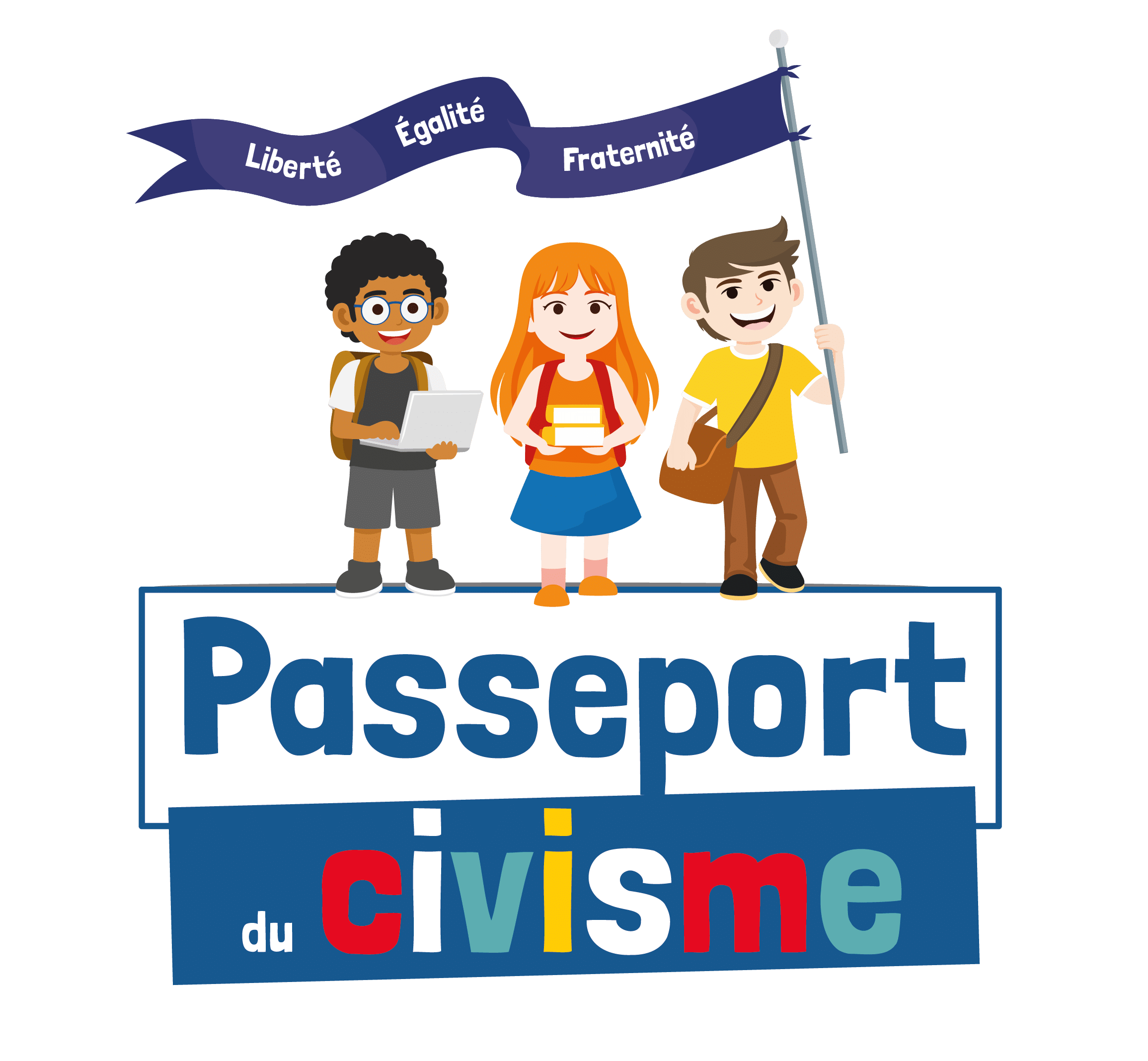 logo-passeport-diversite-2026.png