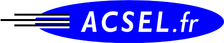 ascel.png ascel.png