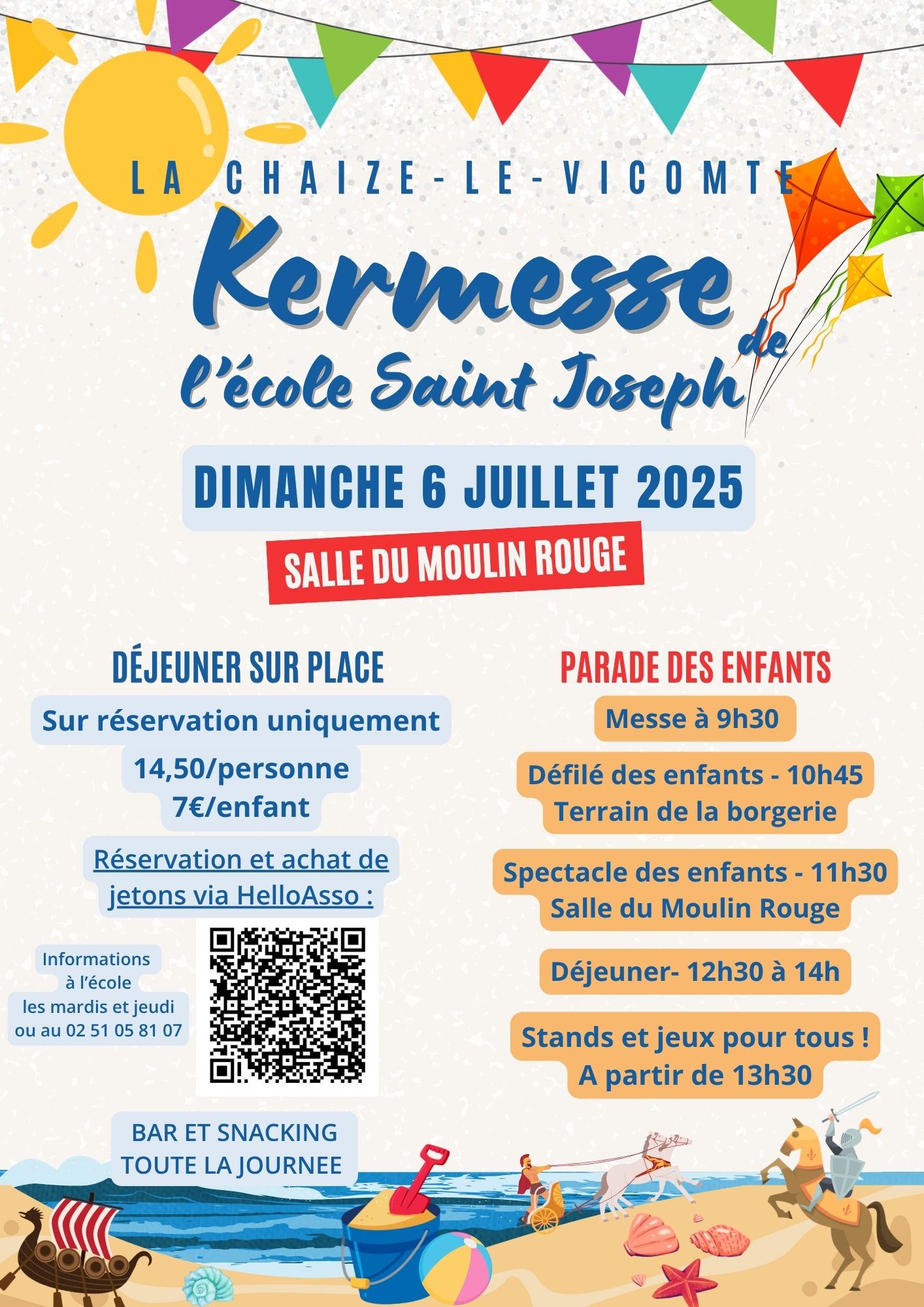Kermesse 2025 A4.jpg