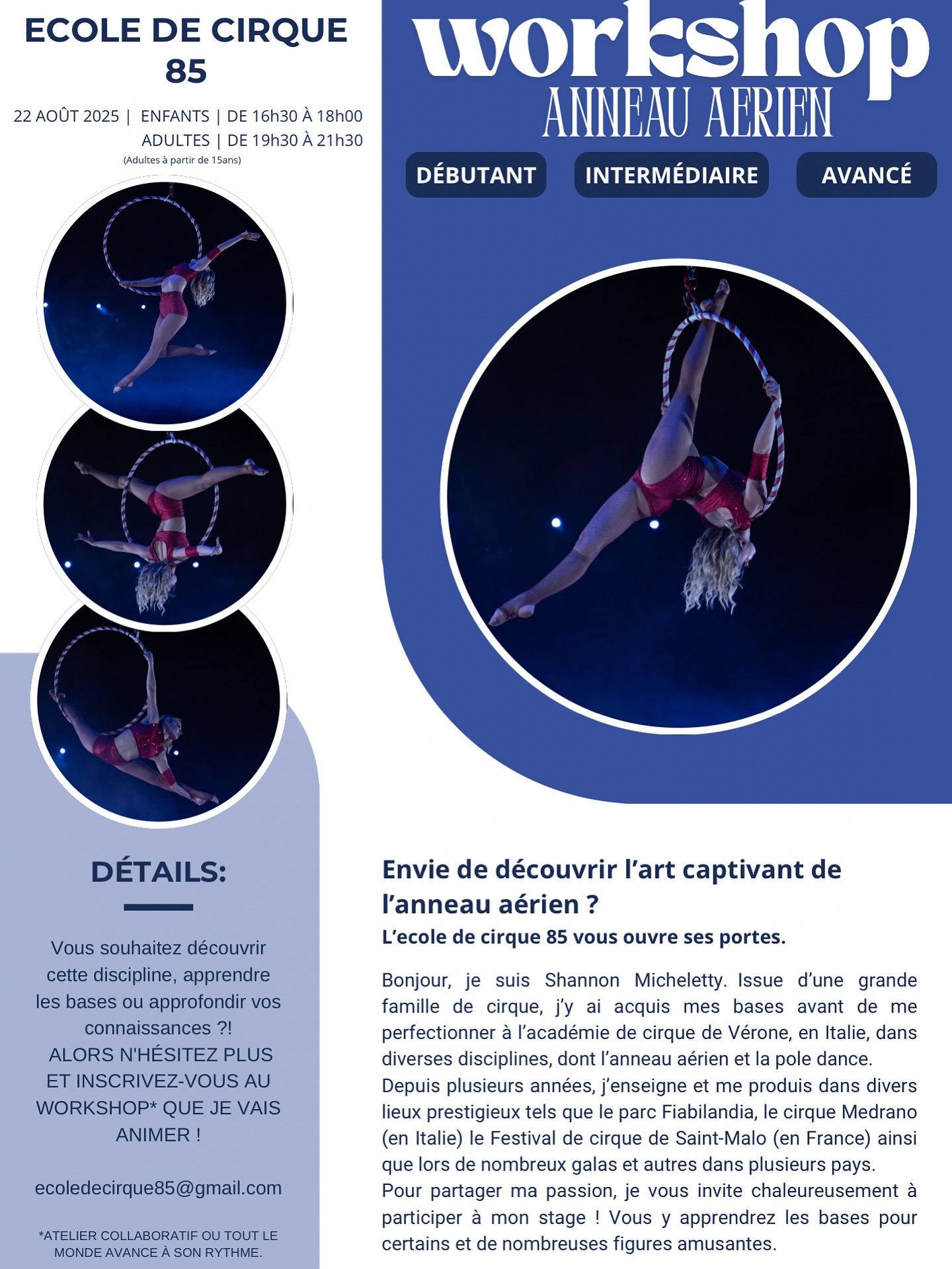 22.08.25 Anneau aerien.jpg