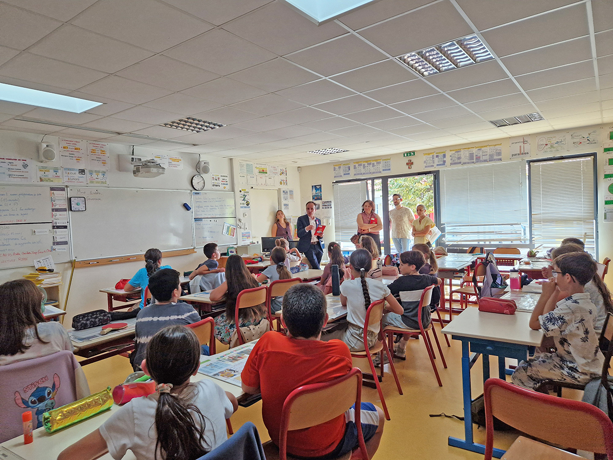 PassCivisme_Distri26_8_web.jpg
