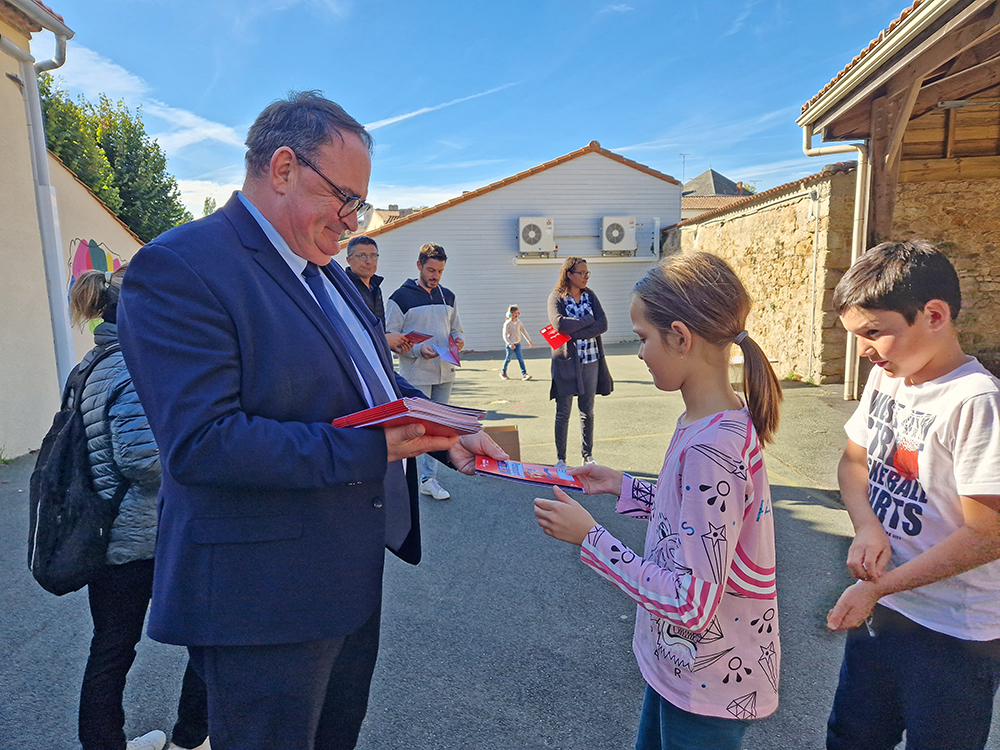 lclv-passeports-civisme-remise-23-4.jpg