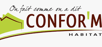 conform habitat.png conform habitat.png