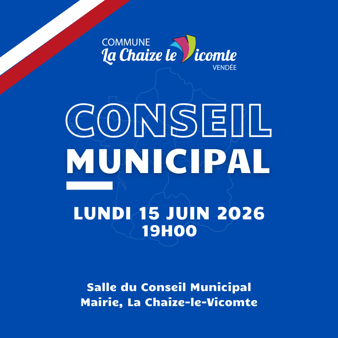 CM 15 juin 26 RS.png