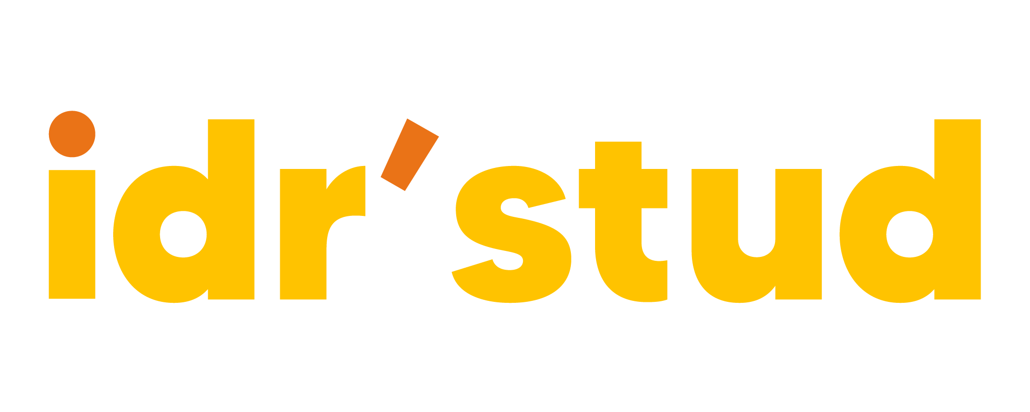 IDR_STUD LOGO.png