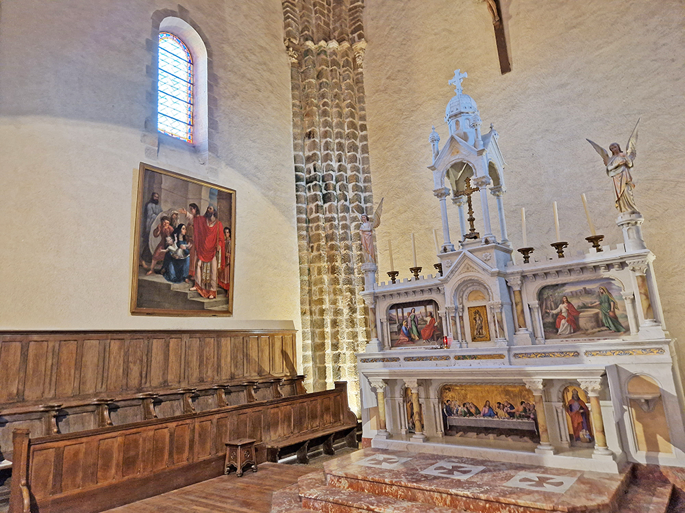 tableau_stnicolas_eglise_oct23_3.jpg