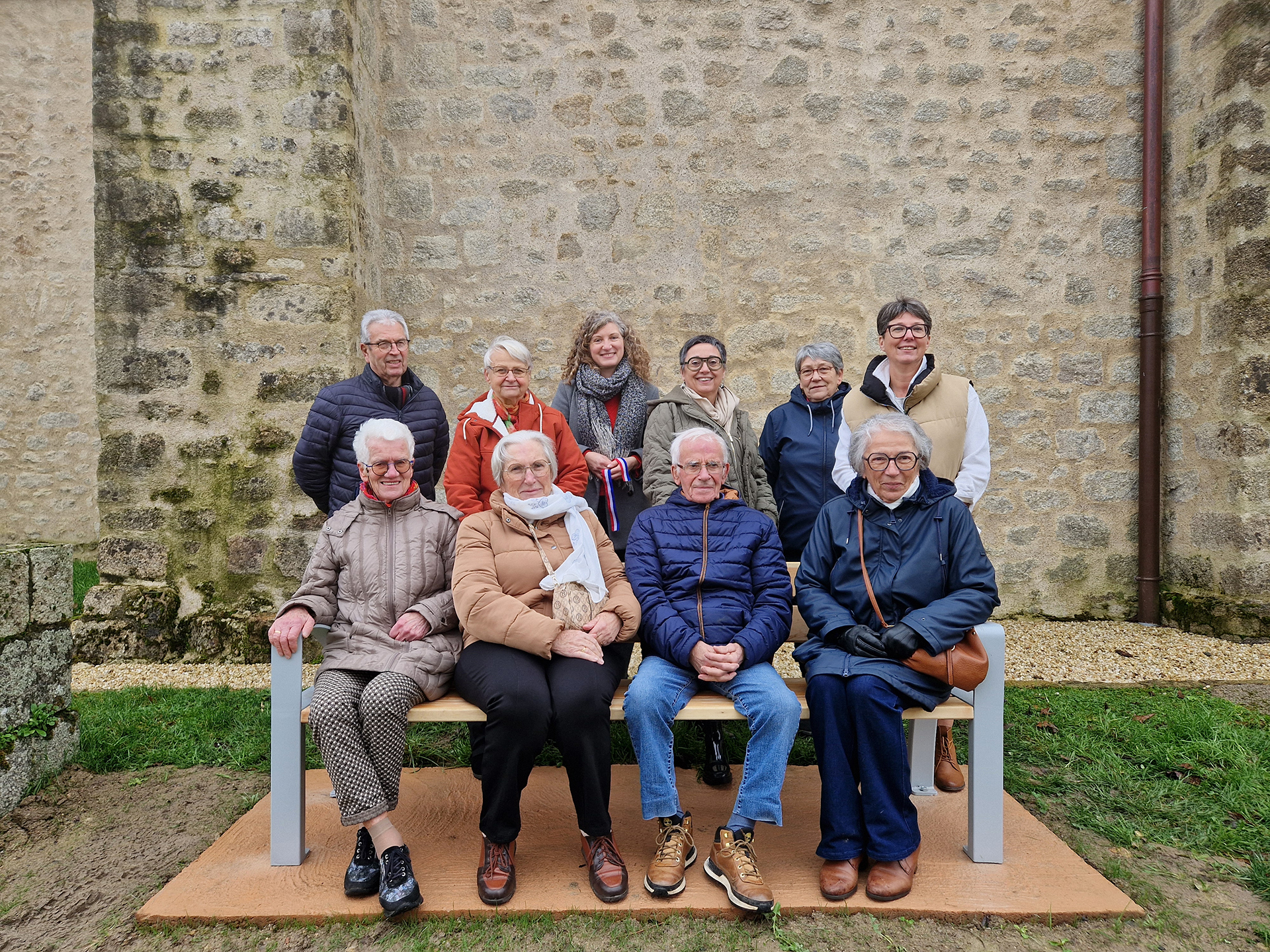 Banc VADA LCLV 4.jpg