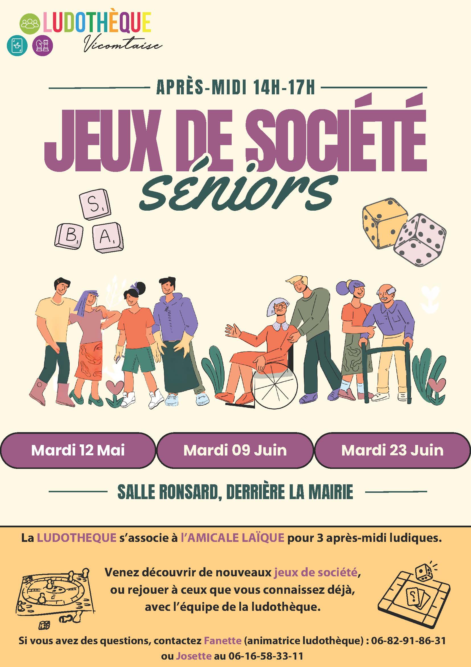 Séniors jeux.jpg