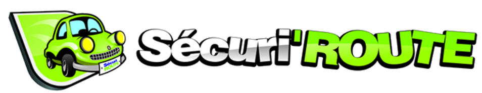 securi route.png securi route.png