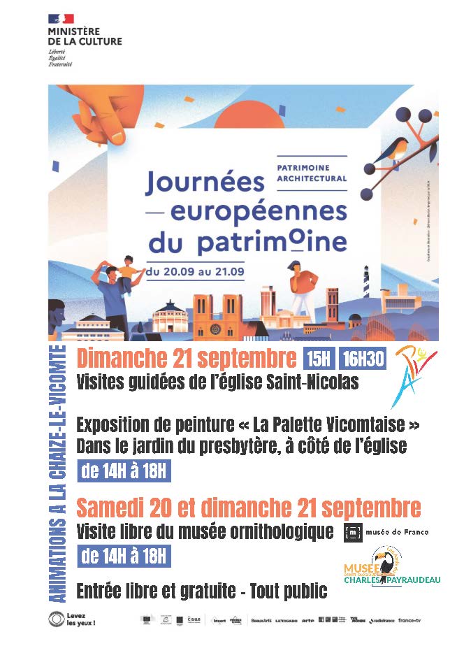 JEP2025_Affiche.jpg