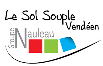 sol souple vendeen.png sol souple vendeen.png