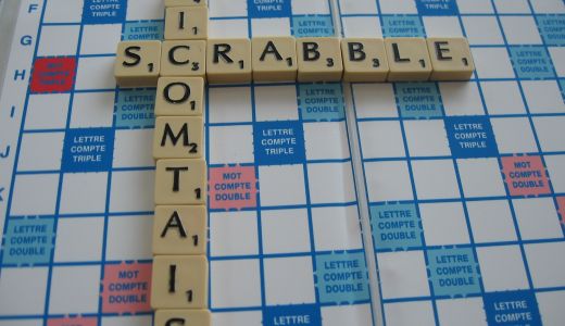 scrabble.jpg scrabble.jpg