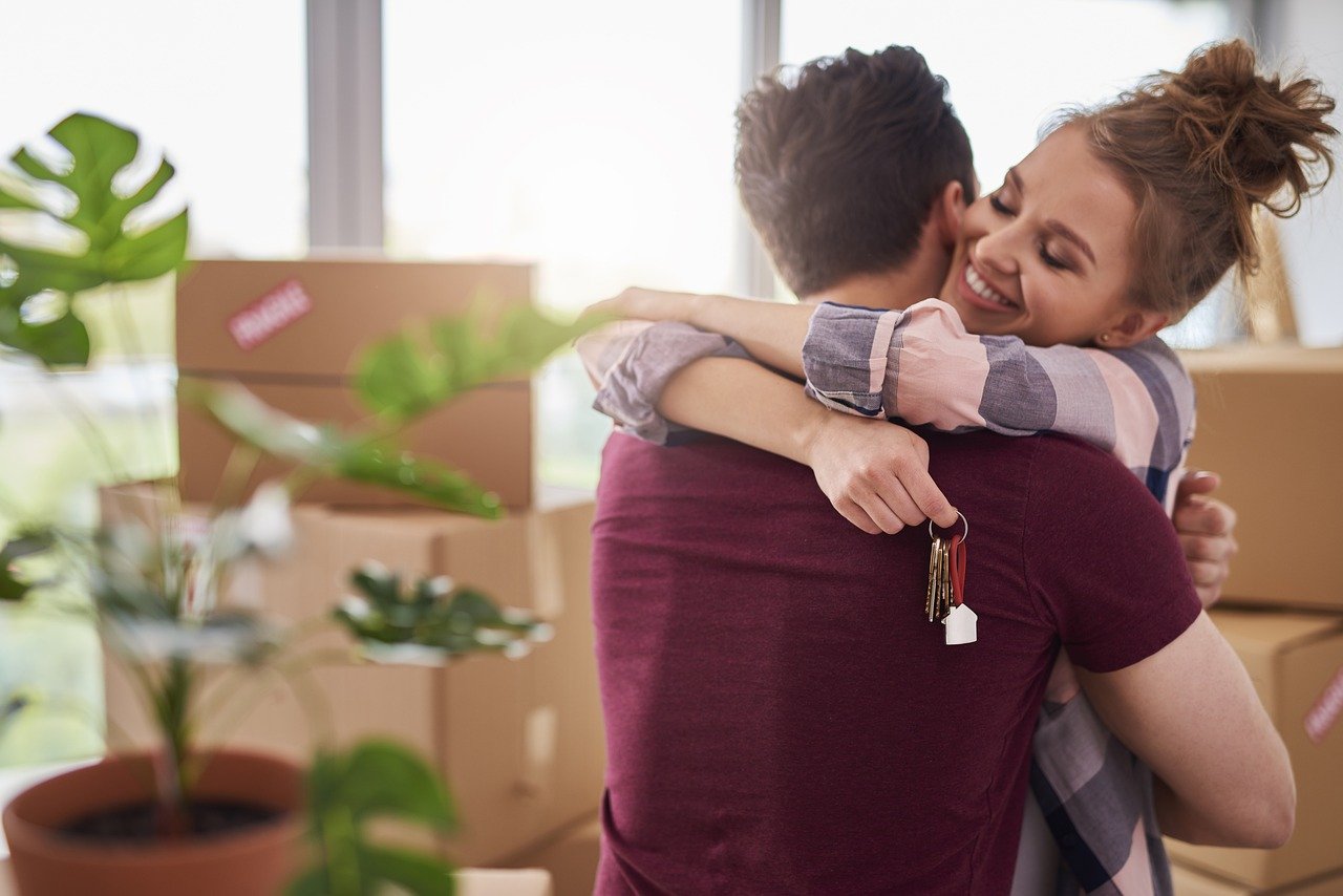 couple-8056160_1280.jpg