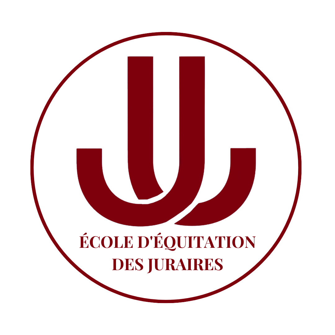 logo_ecole_juraires.png