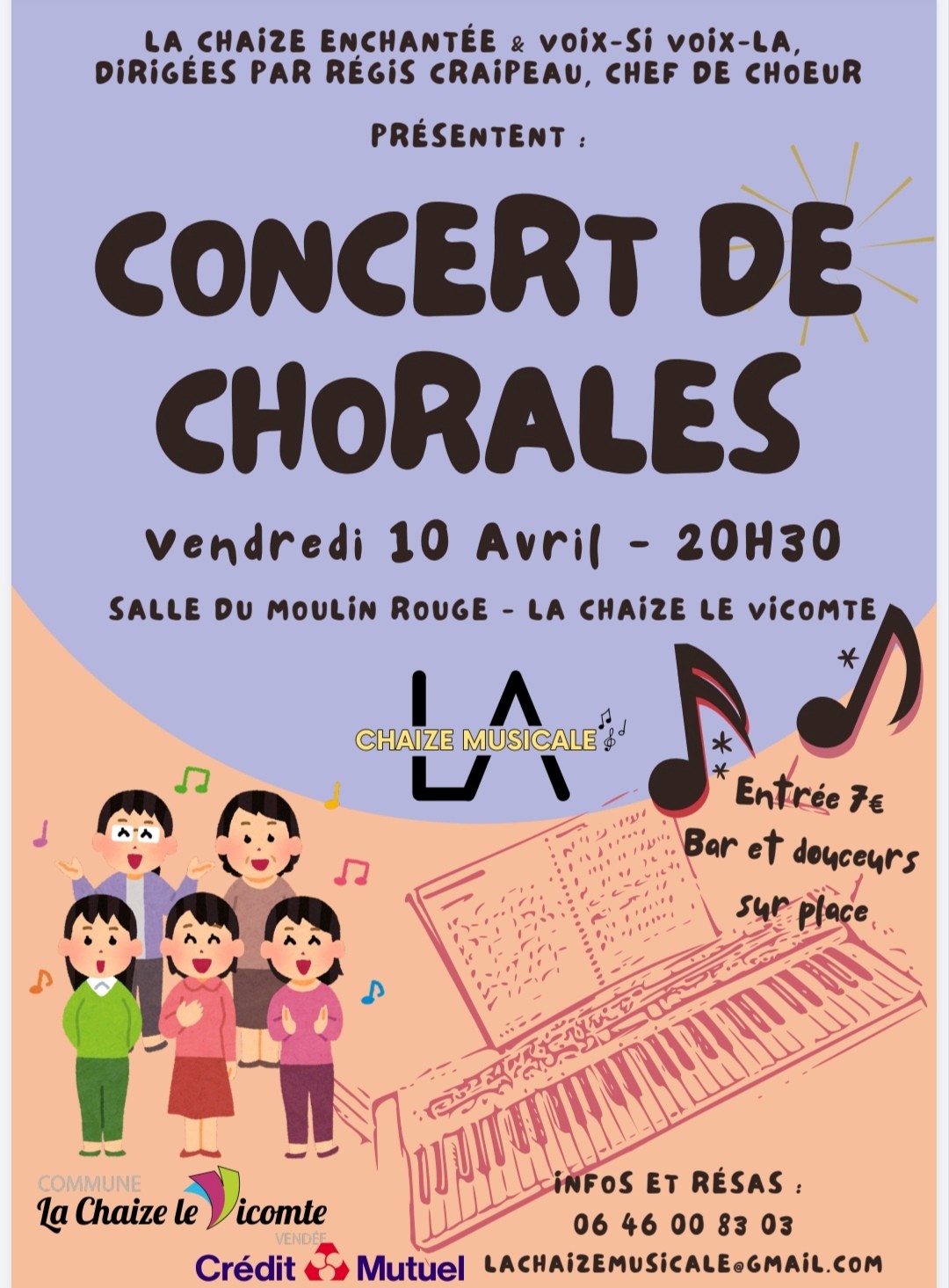 concert chorales avril26 bis.jpg