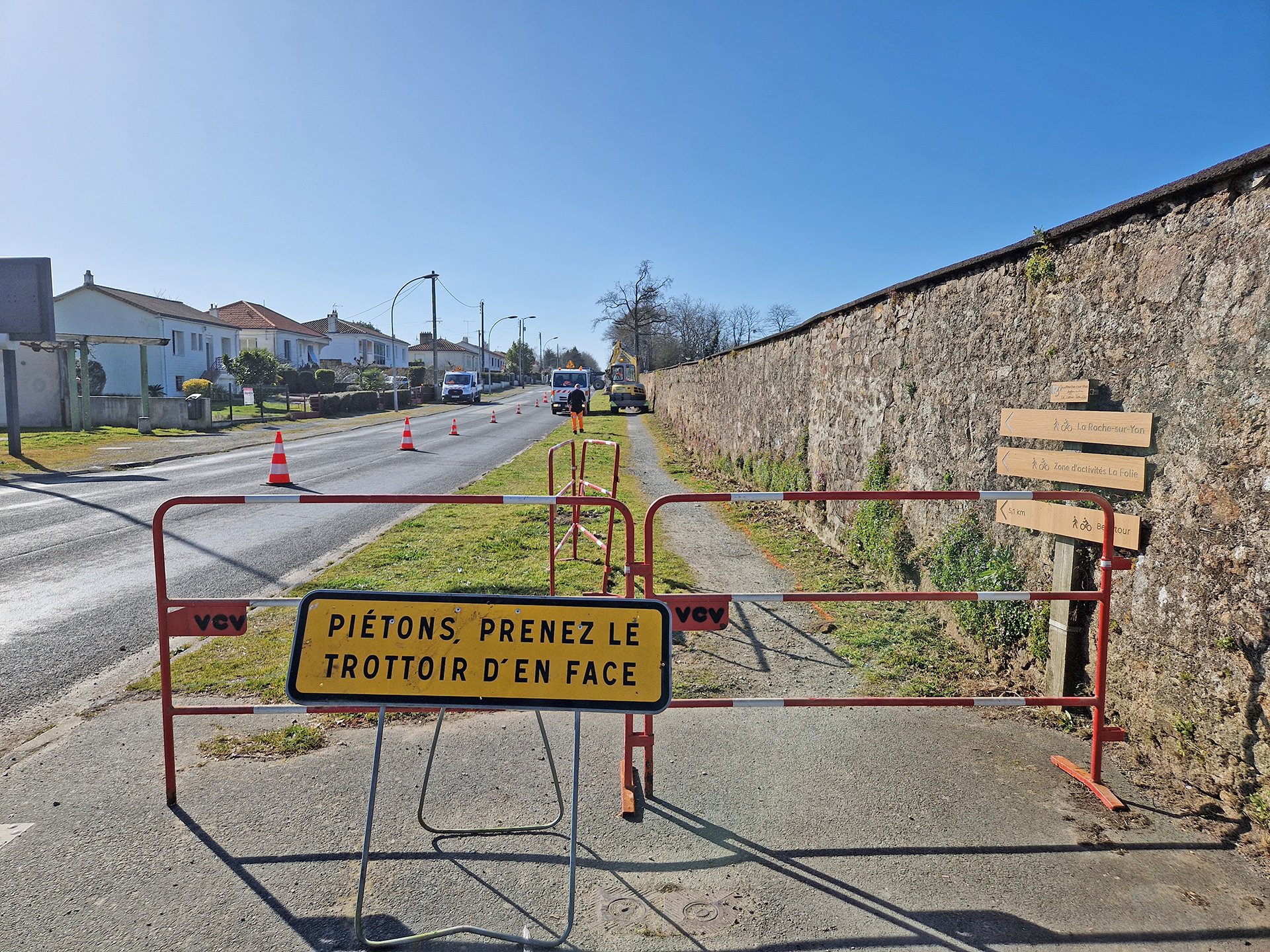 Amenagement cimetiere3.jpg