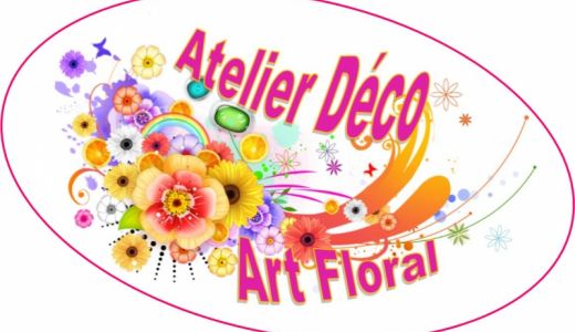 atelierdeco.jpg