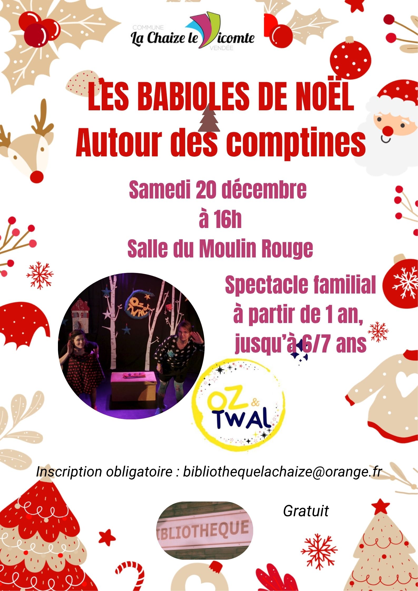 Affiche Oz et Twal.jpg