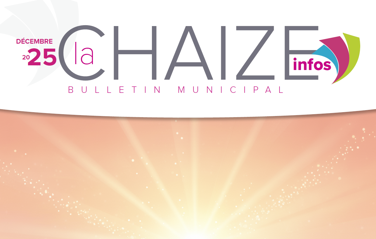 Capture d_écran 2025-12-11 092021.png