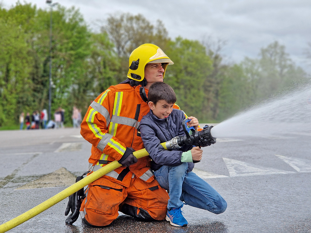 PassCivisme24_Pompiers_9.jpg