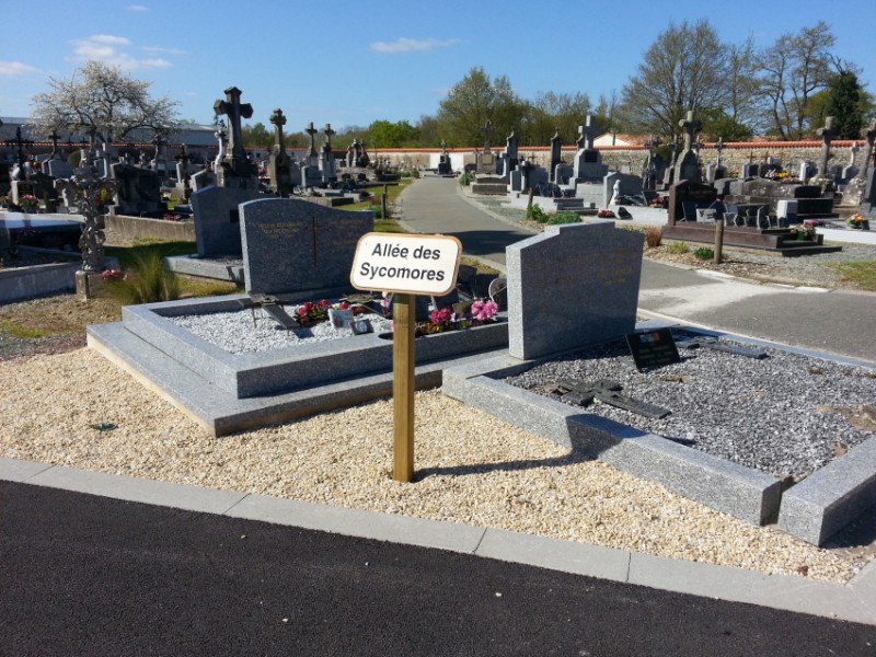 cimetiere.jpg
