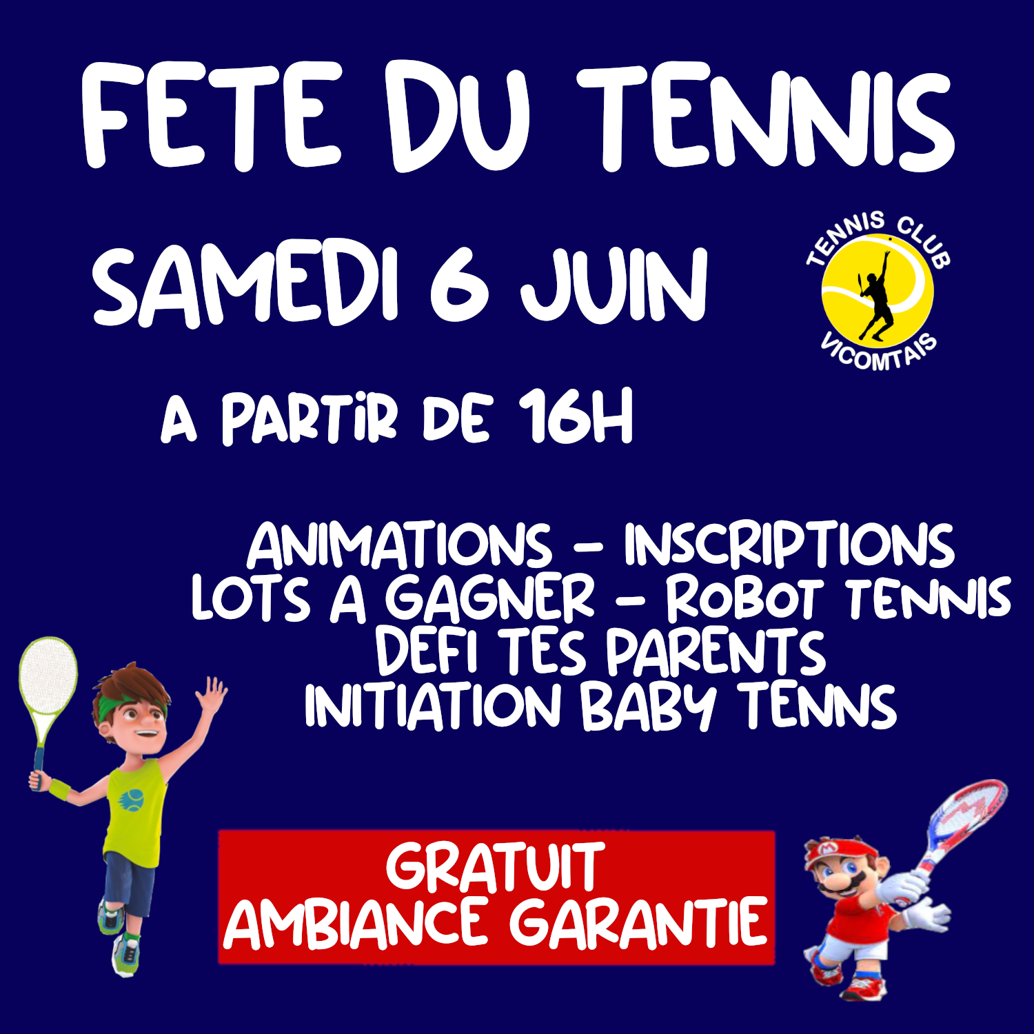 fete du tennis carre V2.png