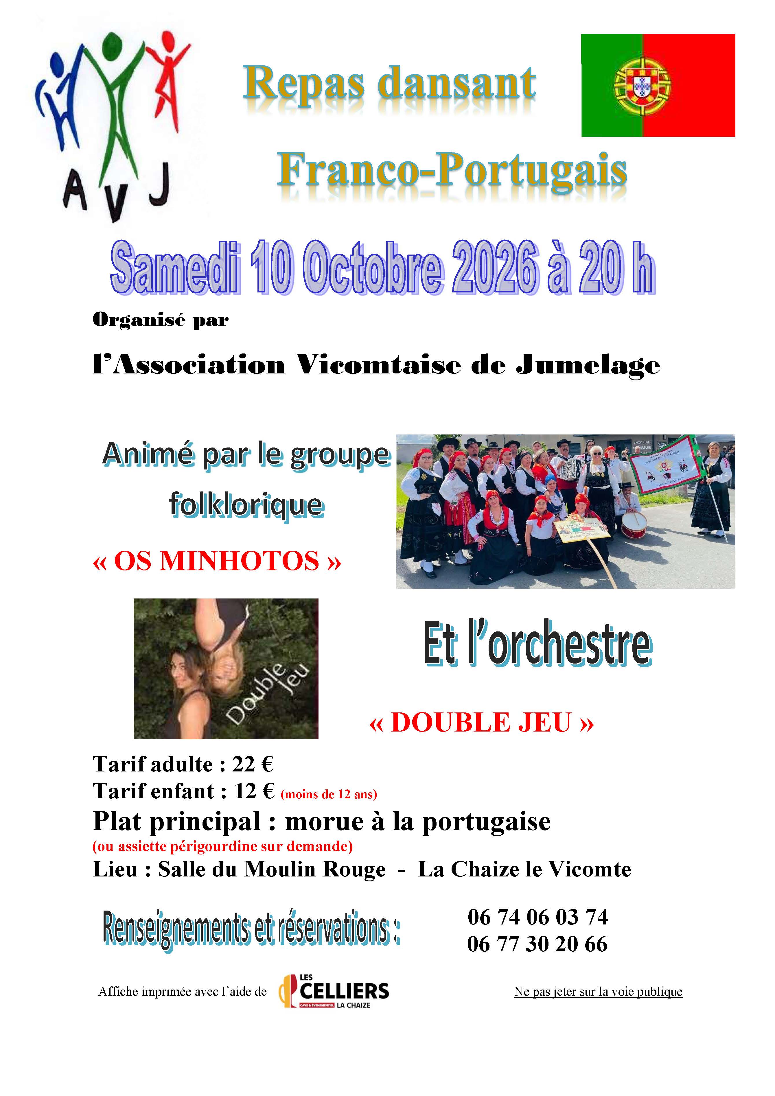 Affiche Soiree portugaise 2026.jpg