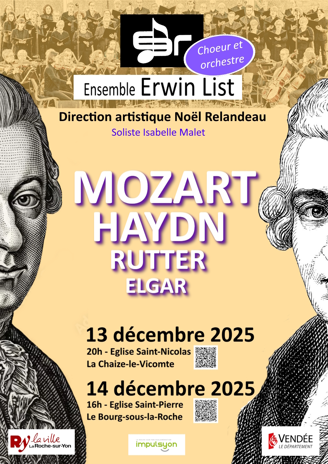affiche HAYDN déc 2025.jpg