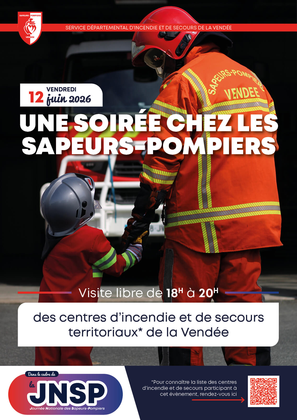 2026_aff_soiree-chez-les-sapeurs-pompiers-vf.jpg