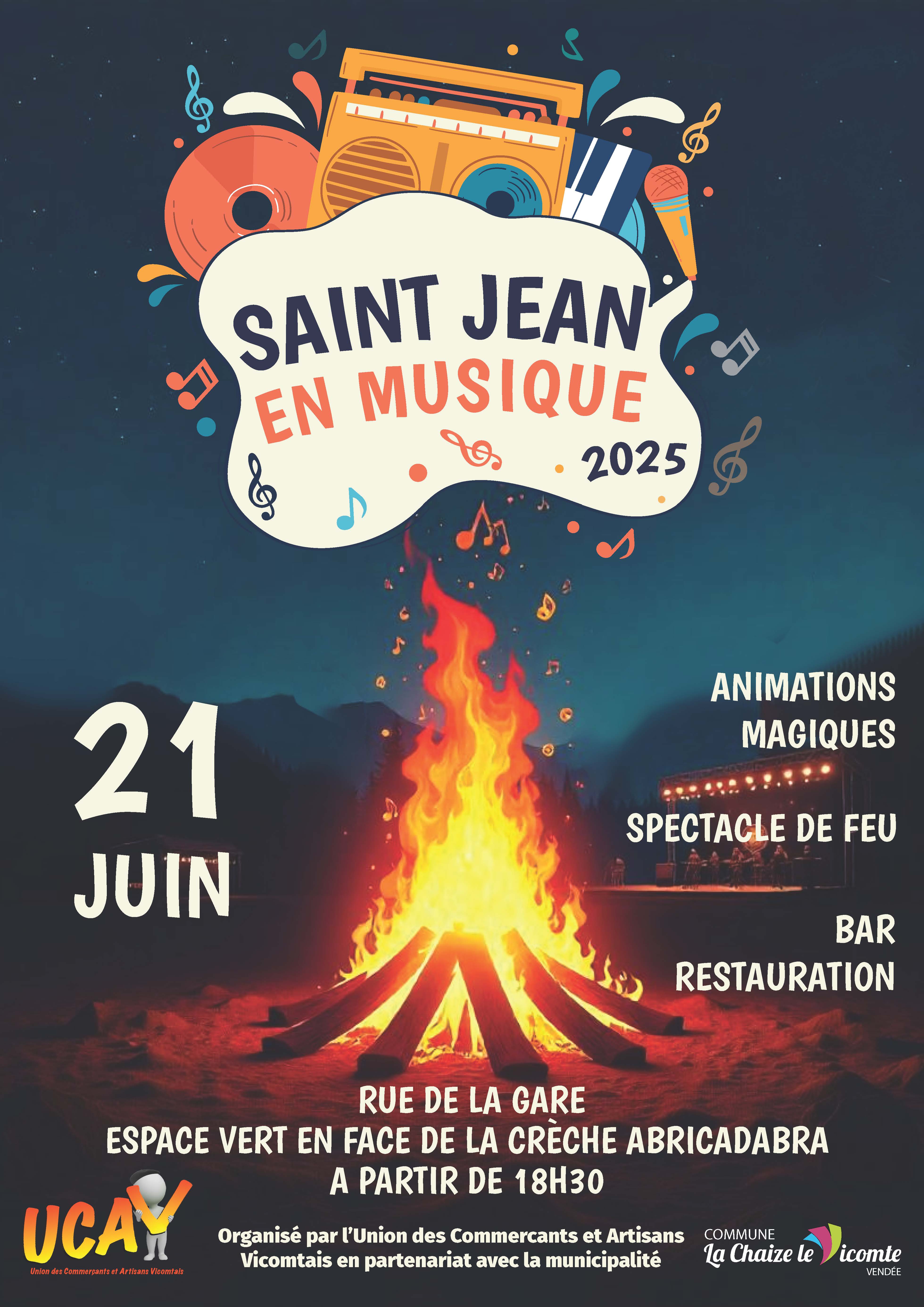 210625_StJeanMusique_Aff.jpg