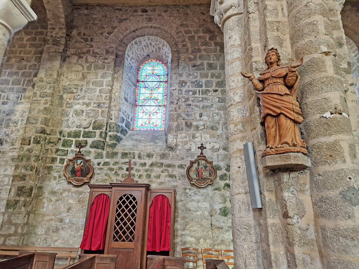 Eglise_LCLV_Cartels10.jpg