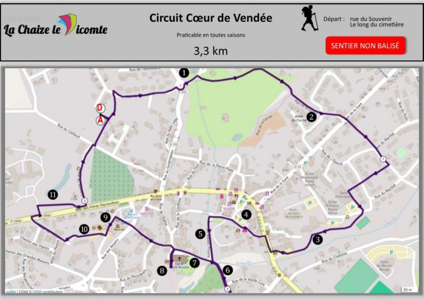 Circuit Coeur de Vendee.jpg