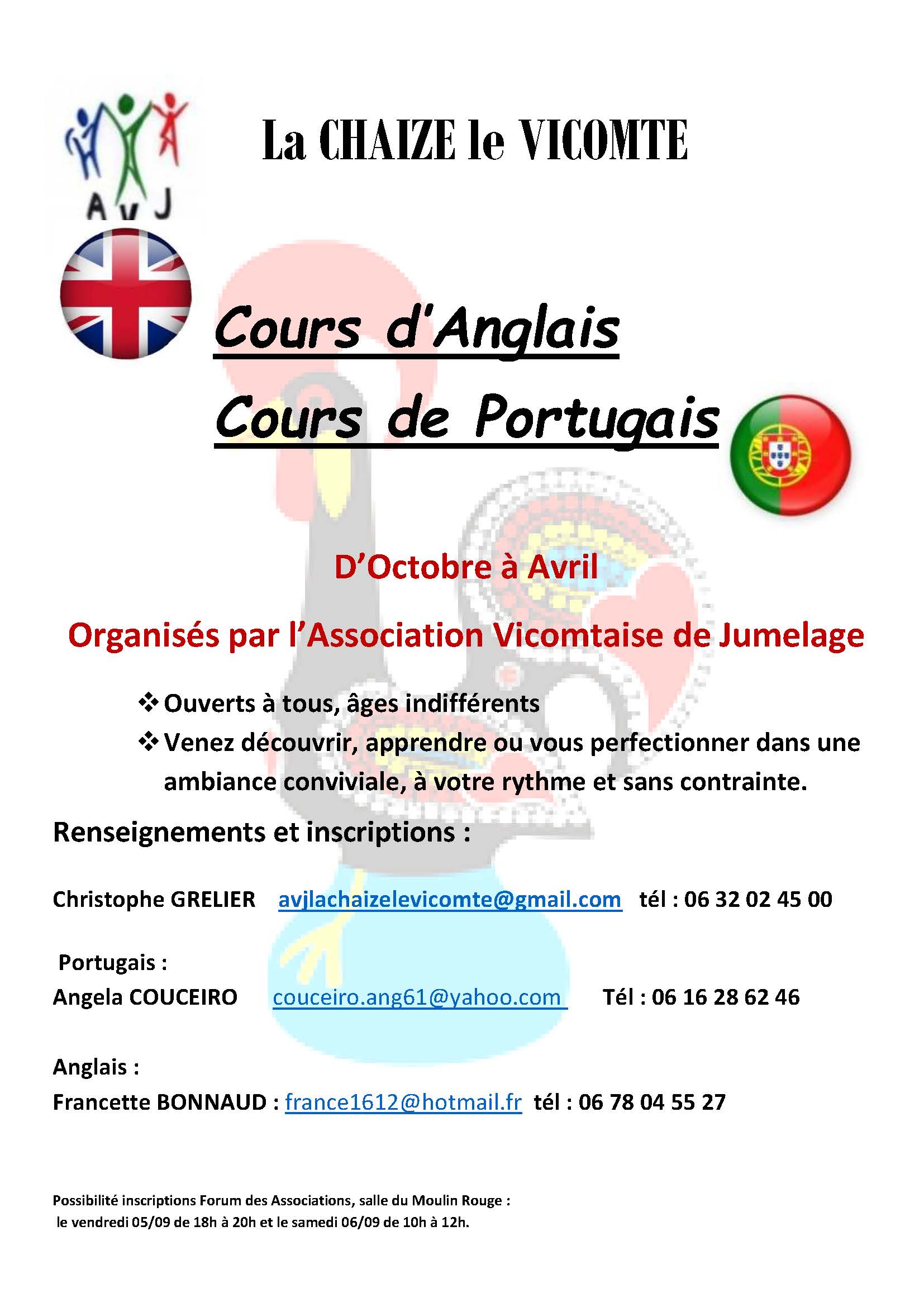 affichage anglais 2025.jpg