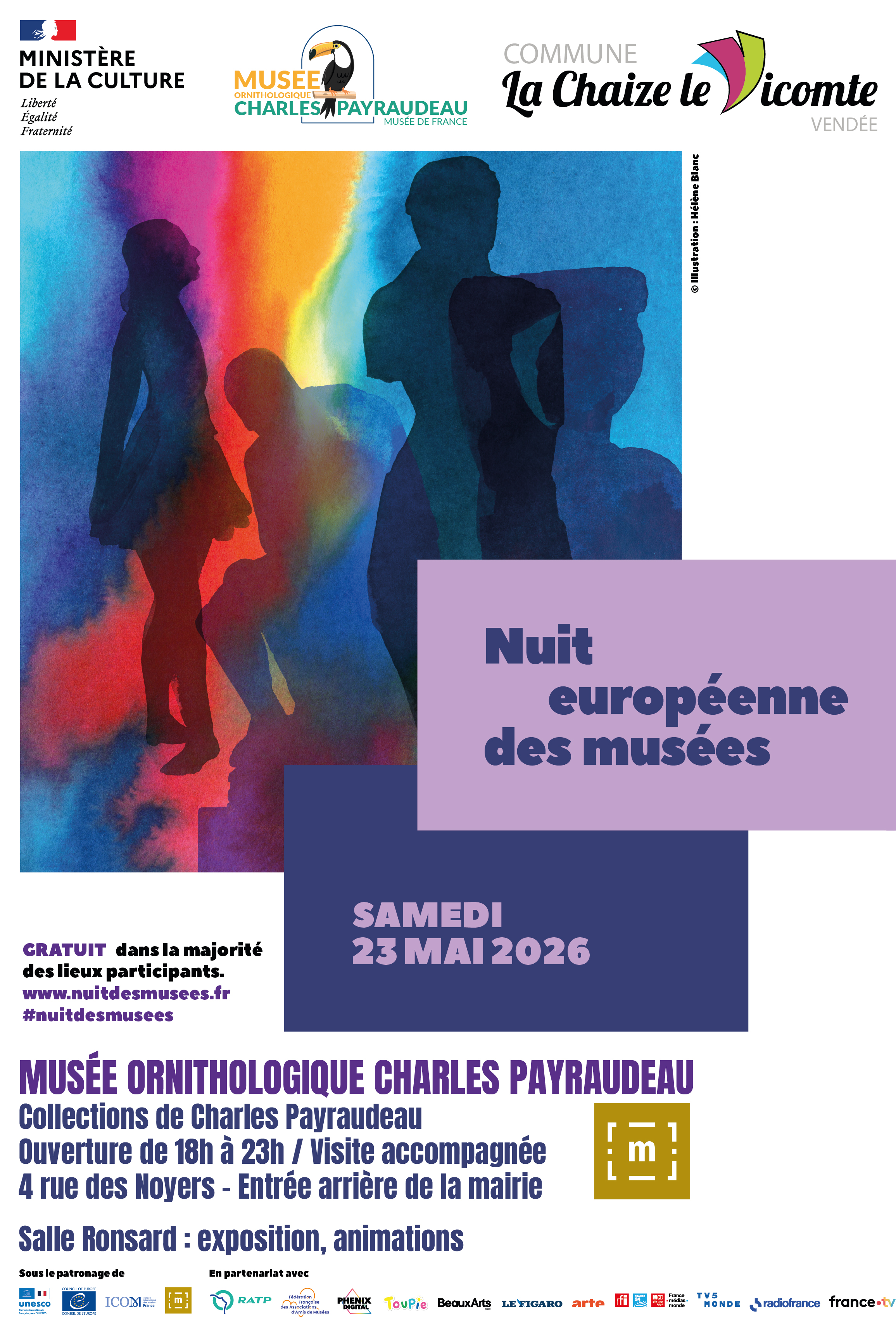 Affiche_NDM_2026_RVB_LCLV.jpg