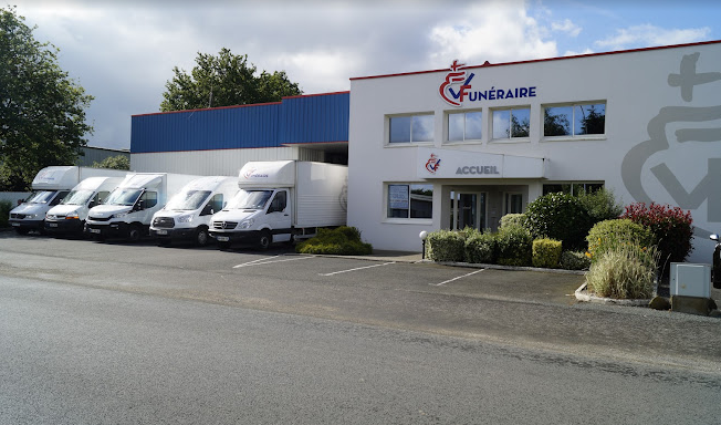 vendee funeraire vendee funeraire