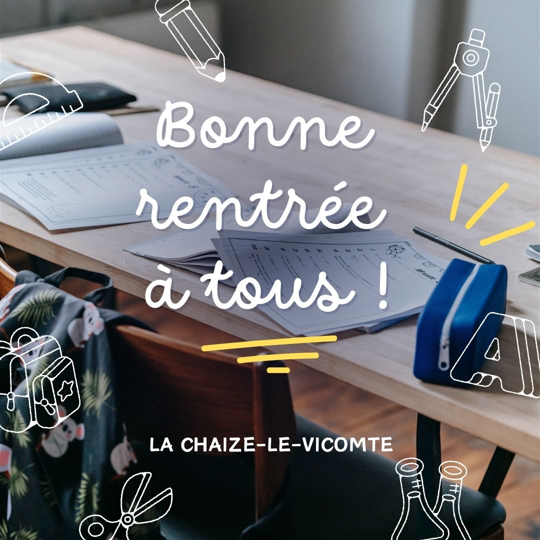 Rentrée 2025 RS.jpg
