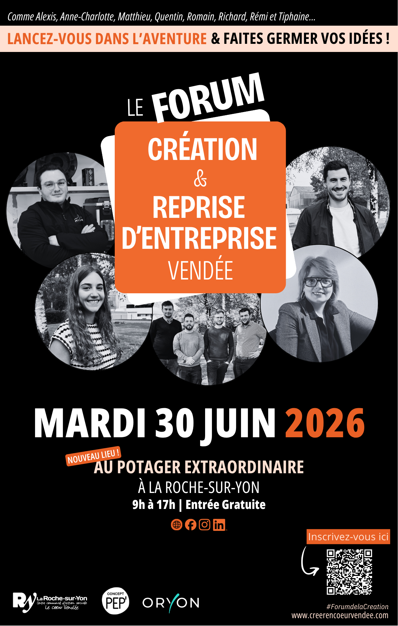FORUM26 - Encart LAROCHE_ Mai _140 x 220 mm_.png