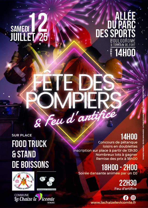 120725_FetePompiers_LCLV.jpg