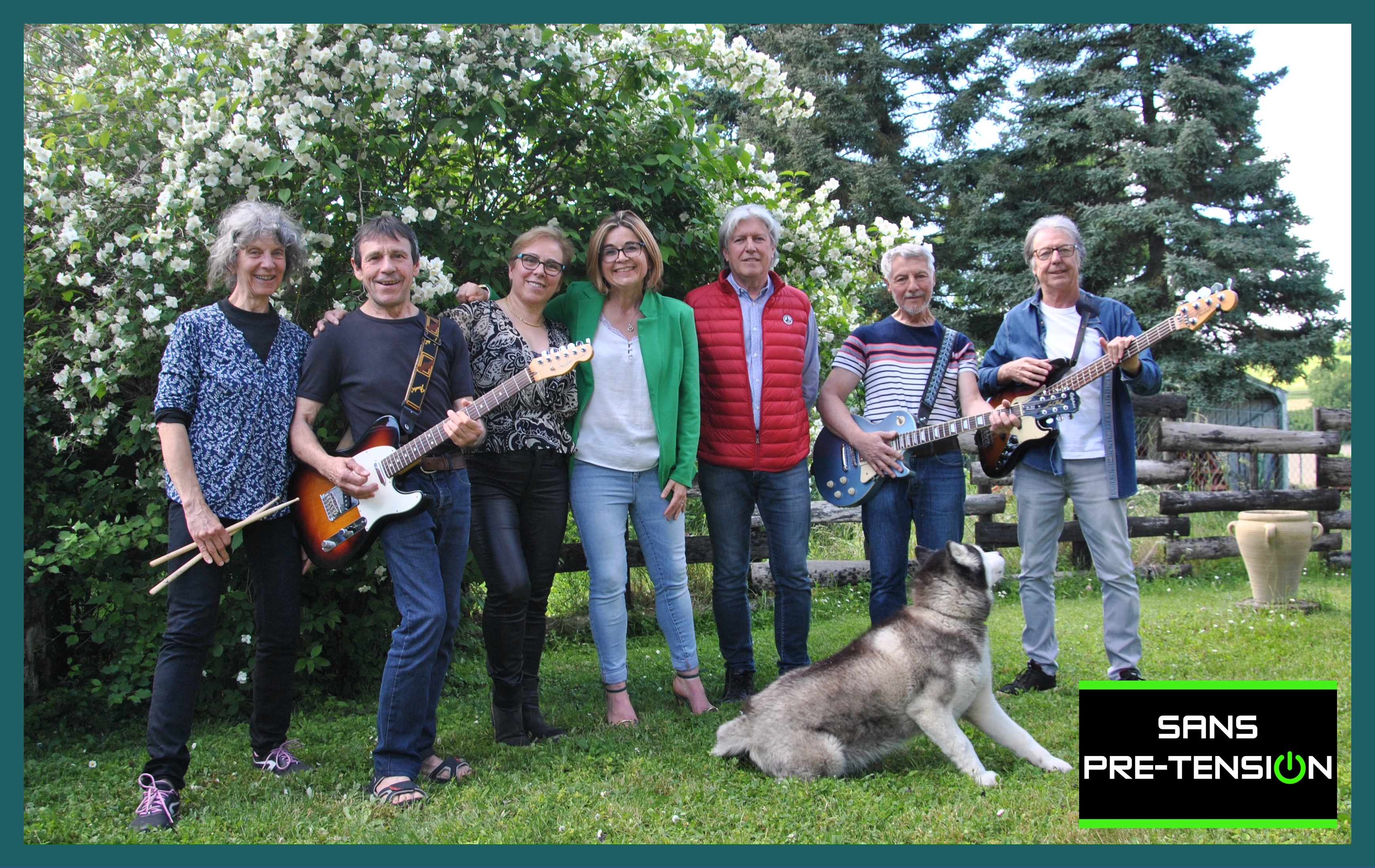 Groupe Sans Pré-Tension.jpg