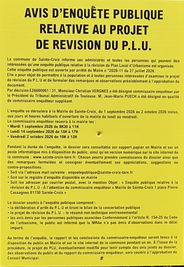 Panneau Enquete Publique.jpg