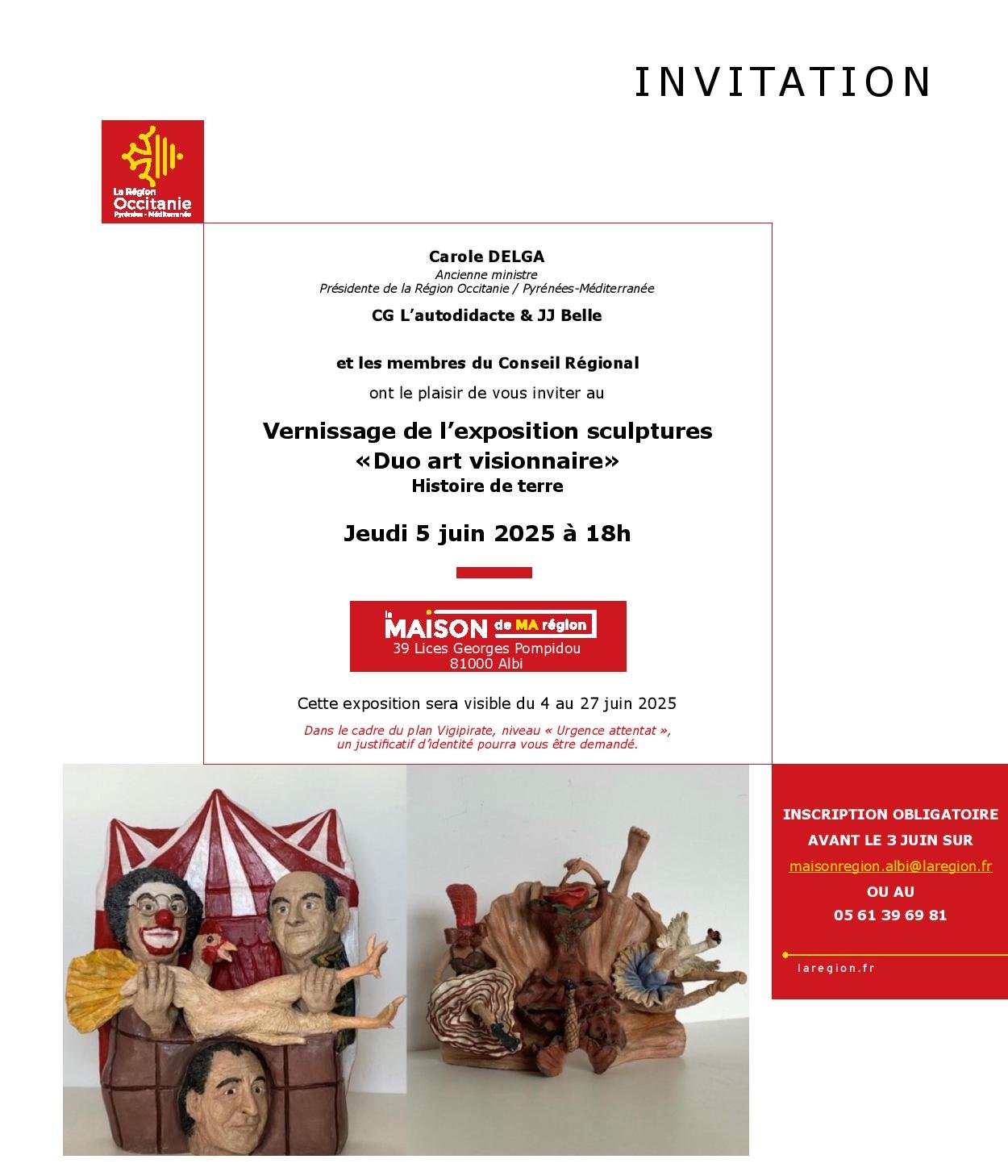 invitation Duo art visionnaire-page-001.jpg