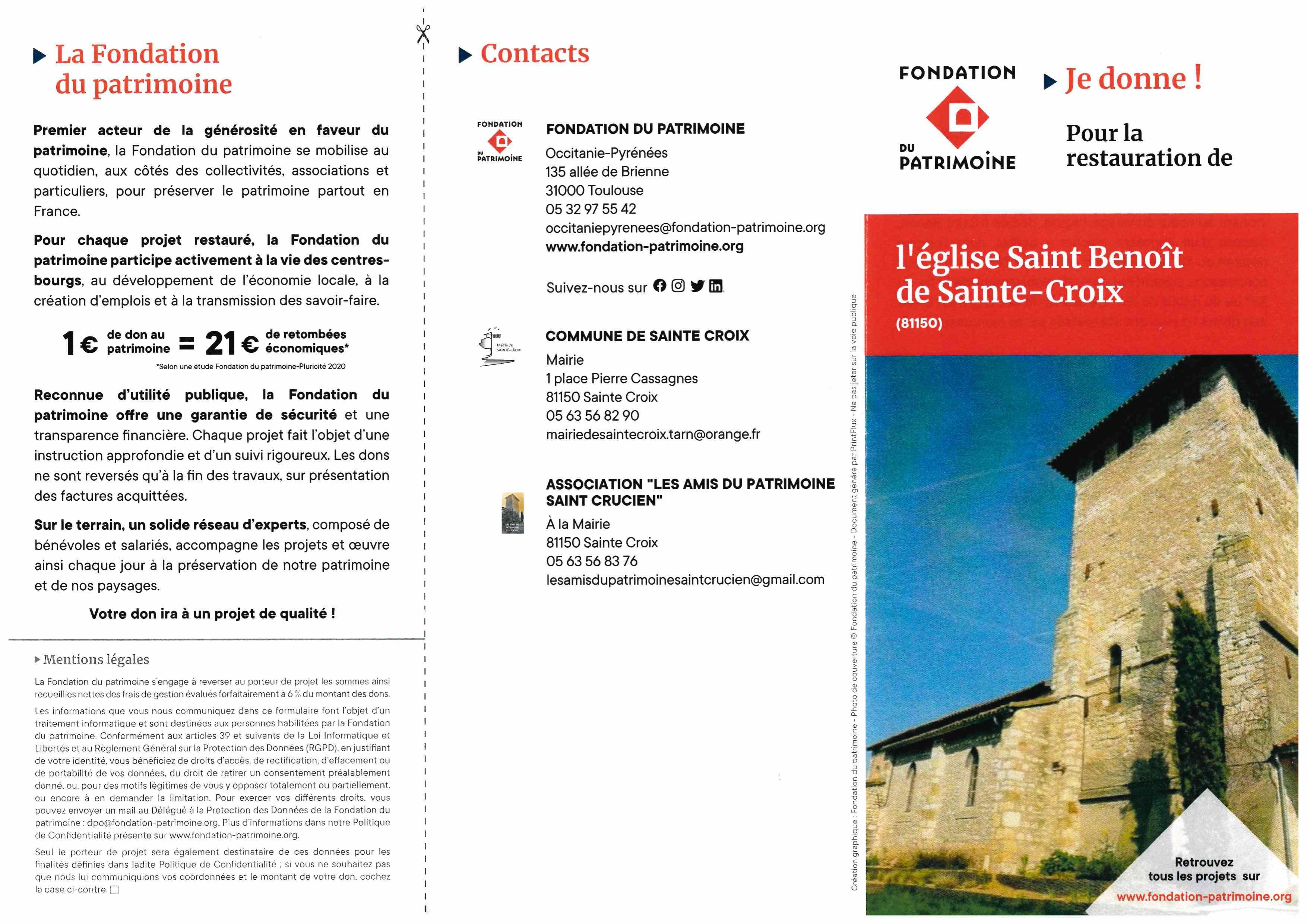 flyer Fondation du Patrimoine- recto.jpg