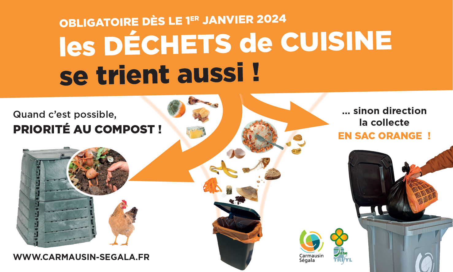 Tri janvier 2024.png