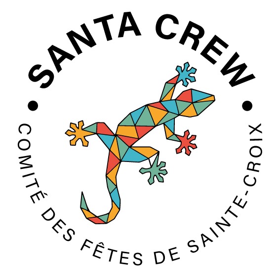 WhatsApp Image 2023-09-22 at 21.00.04.jpeg