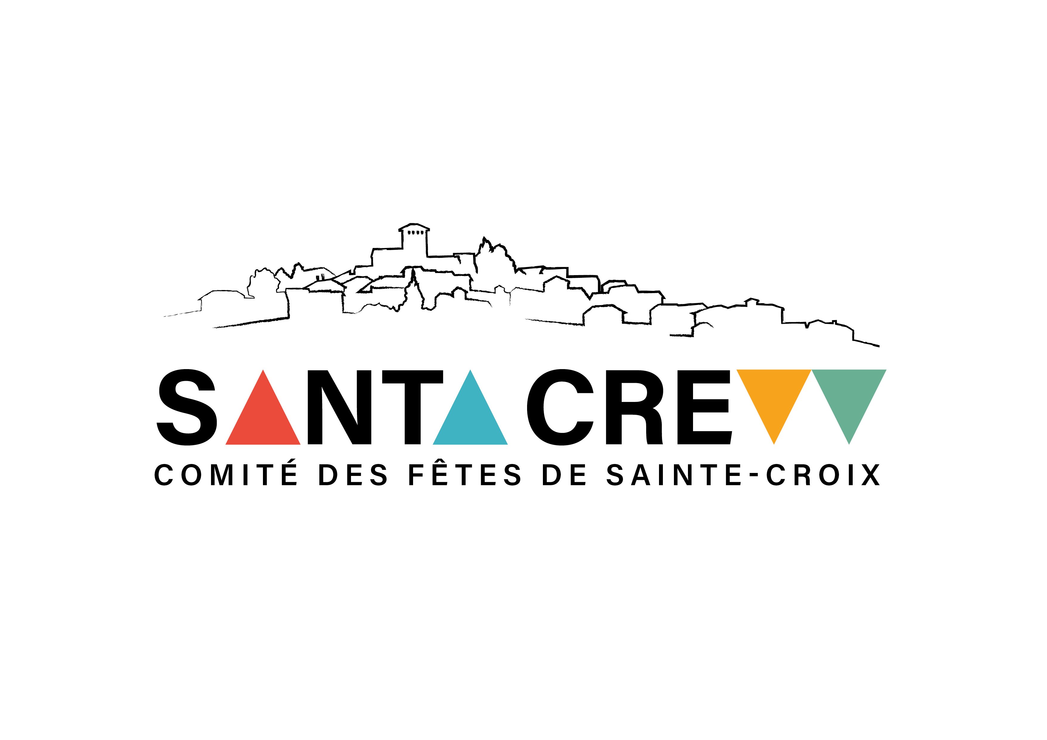 logo-santacrew.jpg