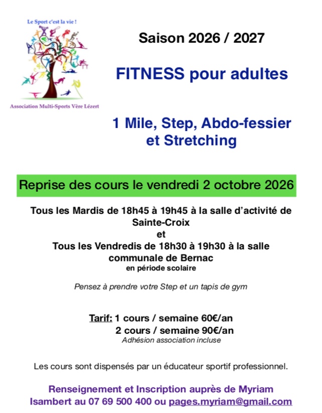 Cours Fitness 26_27.jpeg