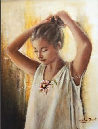 Fleur de soleil.jpeg