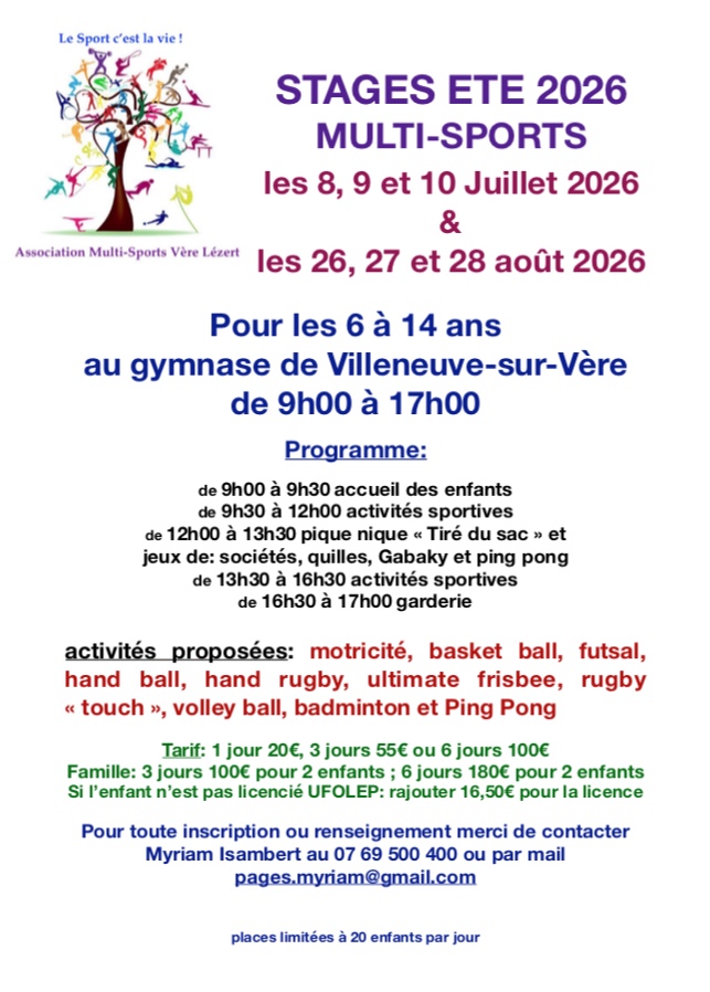Stages Multisports été 2026.jpeg